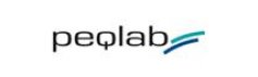德国Peqlab GmbH 公司