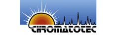 科马特泰克色谱技术集团 （CHROMATOTEC）