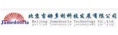 北京吉姆多利科技发展有限公司Beijing Jamedoorla Technology Co.,Ltd.