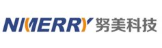 努美（北京）科技有限公司 NMERRY TECHNOLOGY Co.,Ltd.