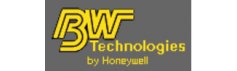 霍尼韦尔Honeywell集团下属加拿大BW公司/西安农邦机电科技有限公司