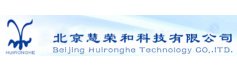 北京慧荣和科技有限公司 Beijing HuiRongHe Technology Co., Ltd