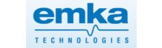 北京艾慕卡生物技术公司EMKA北京广源达科技发展有限公司