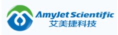 武汉艾美捷科技有限公司（AmyJet Scientific Inc）