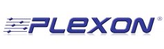 北京普莱克松科技有限公司Plexon