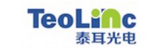 上海泰耳光电有限公司TeoLinc