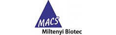 德国美天旎生物技术和贸易（上海）公司Miltenyi Biotec