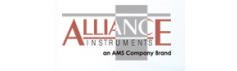 爱利安斯/AMS-Alliance