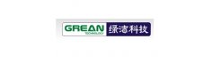 杭州绿洁水务科技股份有限公司