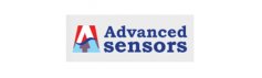 Advanced Sensors