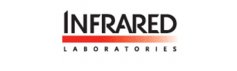 Infrared Laboratories