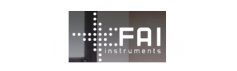 FAI仪器/FAI Instruments