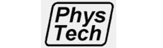 PhysTech