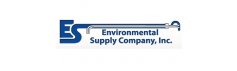 美国ESC/Environmental Supply Company