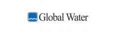 Global water