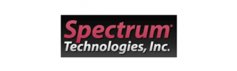 光谱科技/Spectrum Technologies