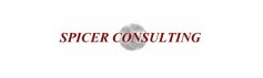 Spicer Consulting