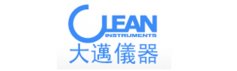美国CLEAN/大迈仪器(上海)有限公司