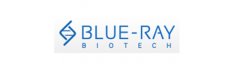 蓝光生物科技/Blue-Ray Biotech