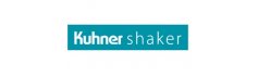 阿道夫科耐/Kuhner Shaker