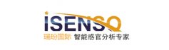 上海瑞玢国际贸易有限公司/Isenso