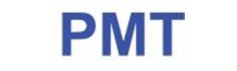PM-Tech/恩奈瑟斯（北京）光机电技术有限公司