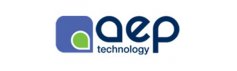 阿尔派/aep Technology