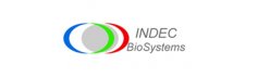 INDEC BioSystems