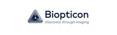 Biopticon