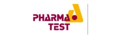 Pharma-test