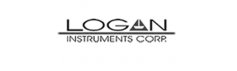 禄根仪器/ Logan Instruments Corp.