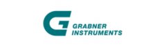 Grabner公司