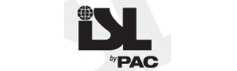 ISL by PAC