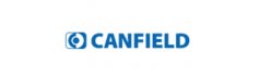 canfield