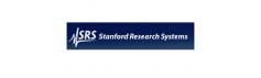 SRS/Stanford Research Systems