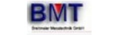 佰汇兴业（北京）科技有限公司/BMT