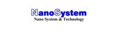 Nano System/安柏来科学仪器（上海）有限公司