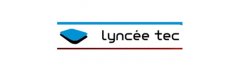 Lyncee Tec