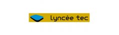 Lyncée Tech