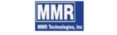 MMR/北京欧屹科技有限公司