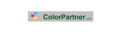 ColorPartner