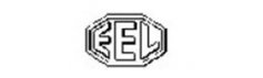 EEL/上海韵鼎国际贸易有限公司