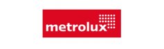 Metrolux