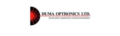 Duma Optronics