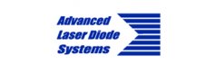 A.L.S. GmbH/Advanced Laser Diode Systems