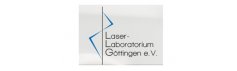 哥廷根激光/Laser-Laboratorium Gottingen e.V.
