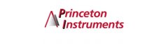 普林斯顿/Princeton Instruments