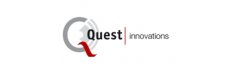 Quest-Innovations
