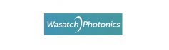 Wasatch/Wasatch Photonics
