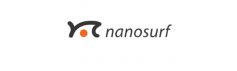 nanosurf
